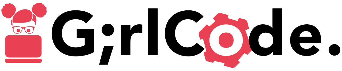 Girl Code
