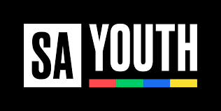SA Youth