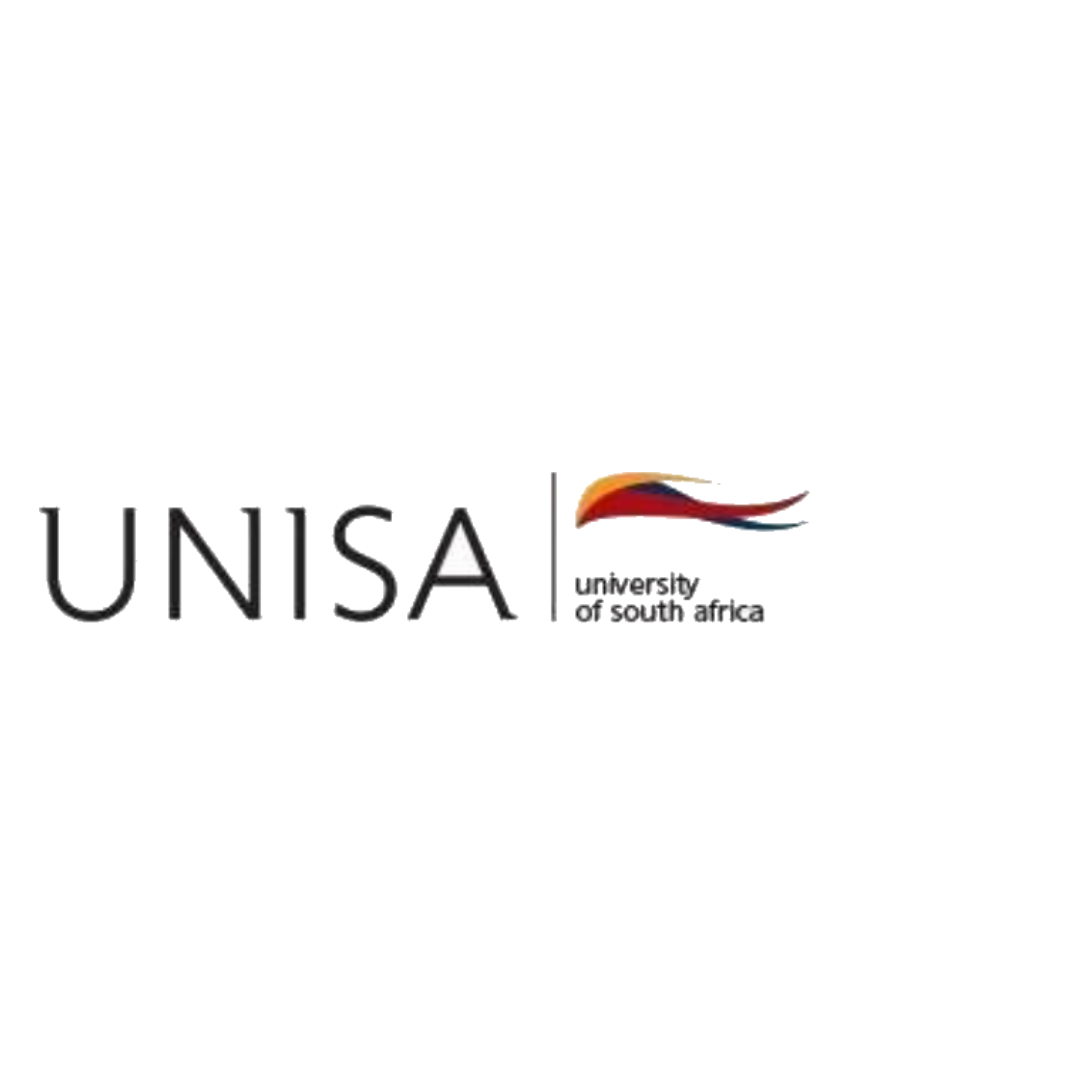 University  Of South Africa