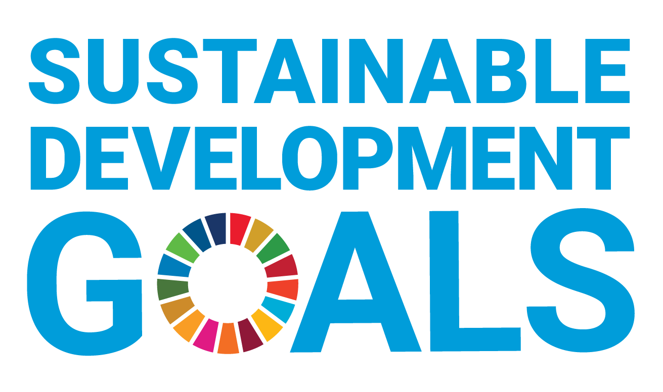 E_SDG_logo_Square_Transparent_WEB.png