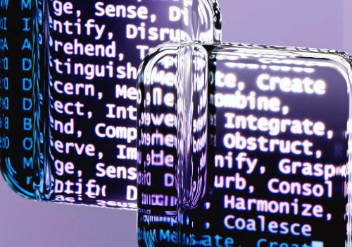 pexels-googledeepmind-18069696